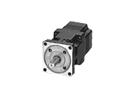 PK564BW2-H50